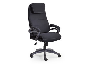 Datorkrēsls ID-15986
