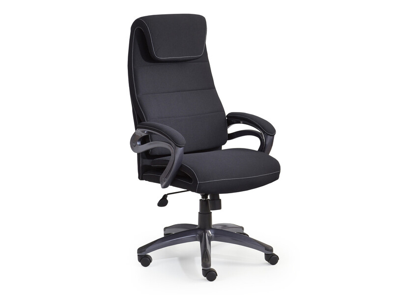 Datorkrēsls ID-15986