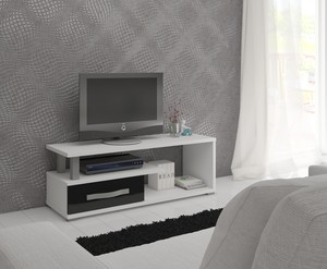 TV plaukts ID-15987