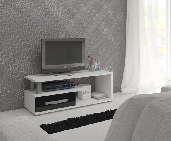 TV plaukts ID-15987