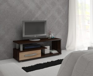 TV plaukts ID-15987