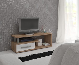 TV plaukts ID-15987