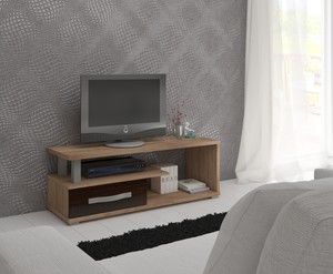 TV plaukts ID-15987