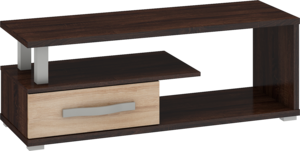 TV plaukts ID-15987
