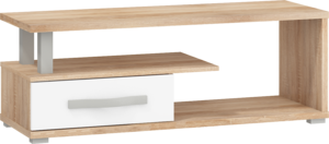 TV plaukts ID-15987