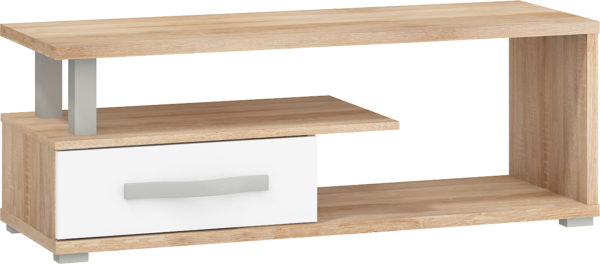 TV plaukts ID-15987