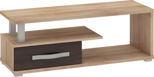 TV plaukts ID-15987