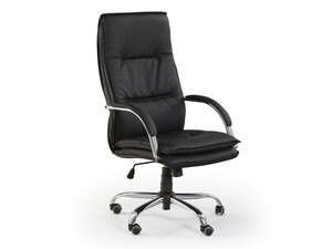 Datorkrēsls ID-15990