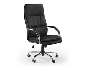 Datorkrēsls ID-15990