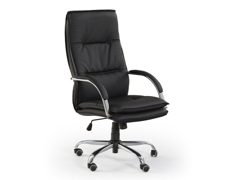Datorkrēsls ID-15990
