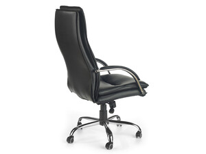 Datorkrēsls ID-15990