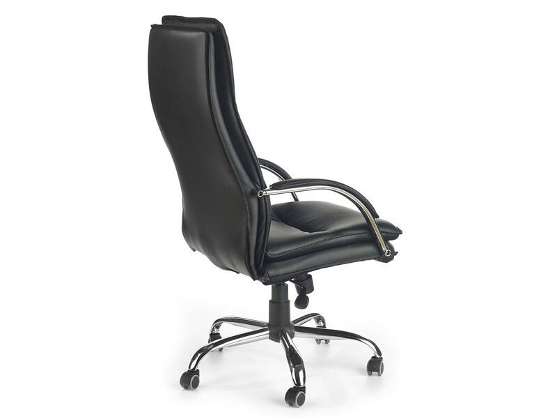 Datorkrēsls ID-15990