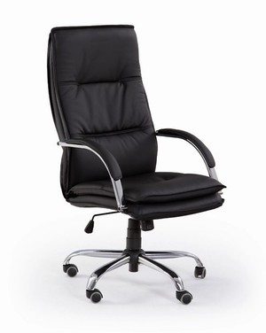 Компютерний стул ID-15990