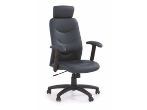 Computer chair ID-15991