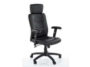 Datorkrēsls ID-15991