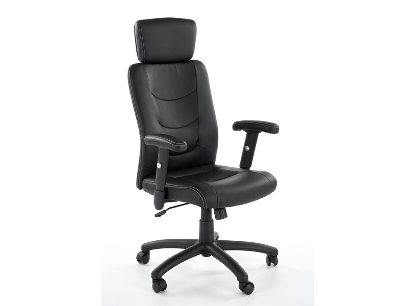 Datorkrēsls ID-15991
