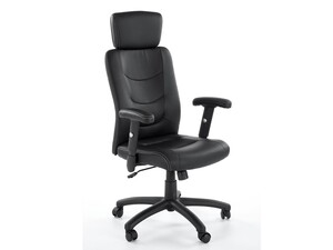 Datorkrēsls ID-15991