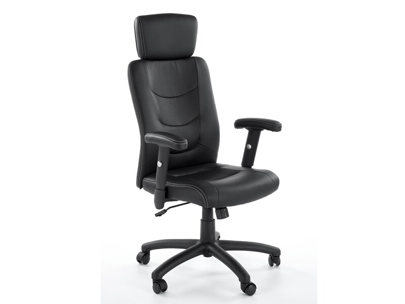 Datorkrēsls ID-15991
