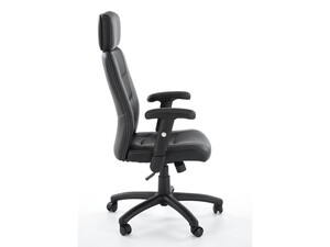 Datorkrēsls ID-15991