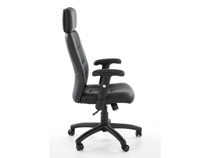 Datorkrēsls ID-15991