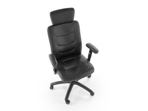 Datorkrēsls ID-15991
