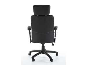 Datorkrēsls ID-15991