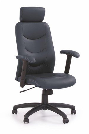 Компютерний стул ID-15991