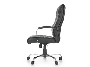 Datorkrēsls ID-15993