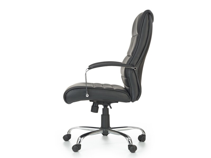 Datorkrēsls ID-15993