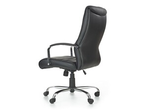 Datorkrēsls ID-15993