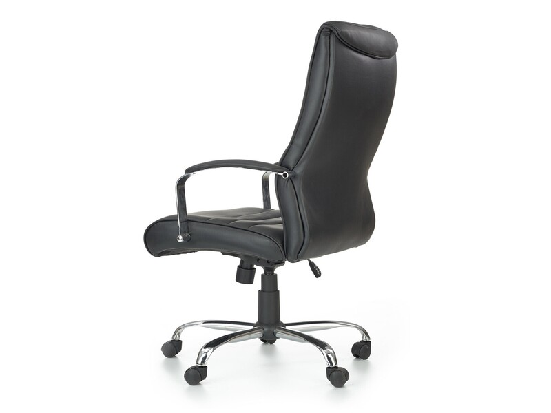 Datorkrēsls ID-15993
