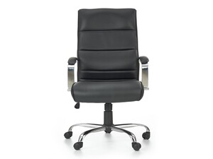 Datorkrēsls ID-15993