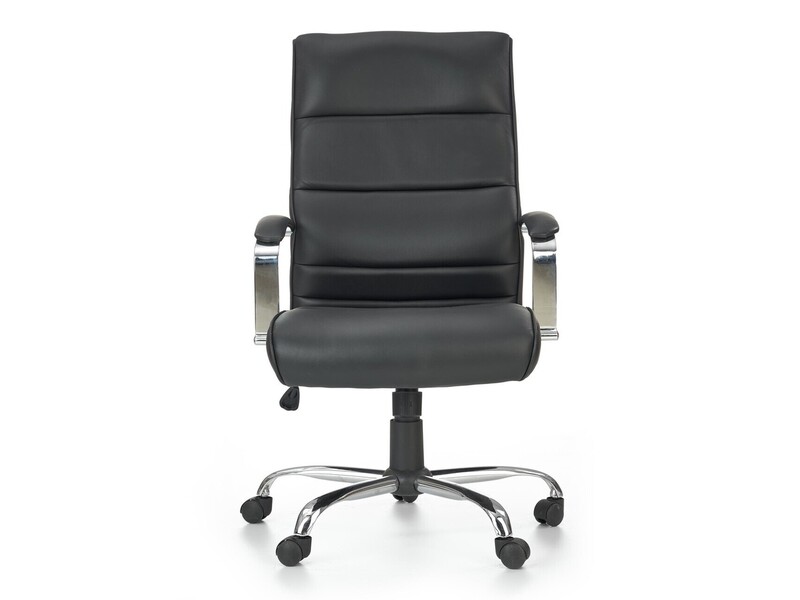 Datorkrēsls ID-15993
