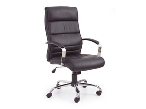 Datorkrēsls ID-15993