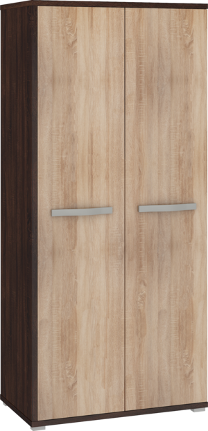 Wardrobe ID-16000