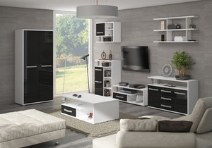 Sekcija ID-16007