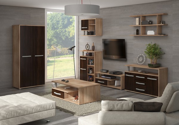 Sekcija ID-16007
