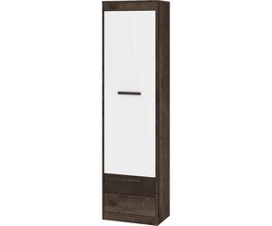 Plaukts ar durvīm ID-16010