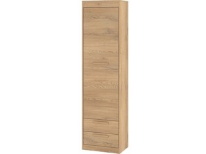 Plaukts ar durvīm ID-16010