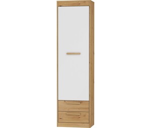 Plaukts ar durvīm ID-16010