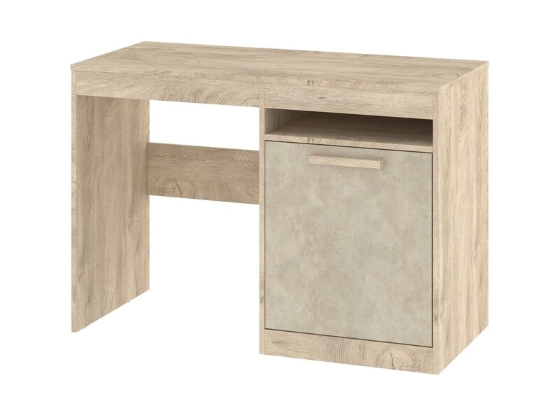 Ozols Endgrain / Mandeles Granada