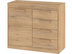 Kumode ID-16020