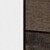 Kumode ID-16020