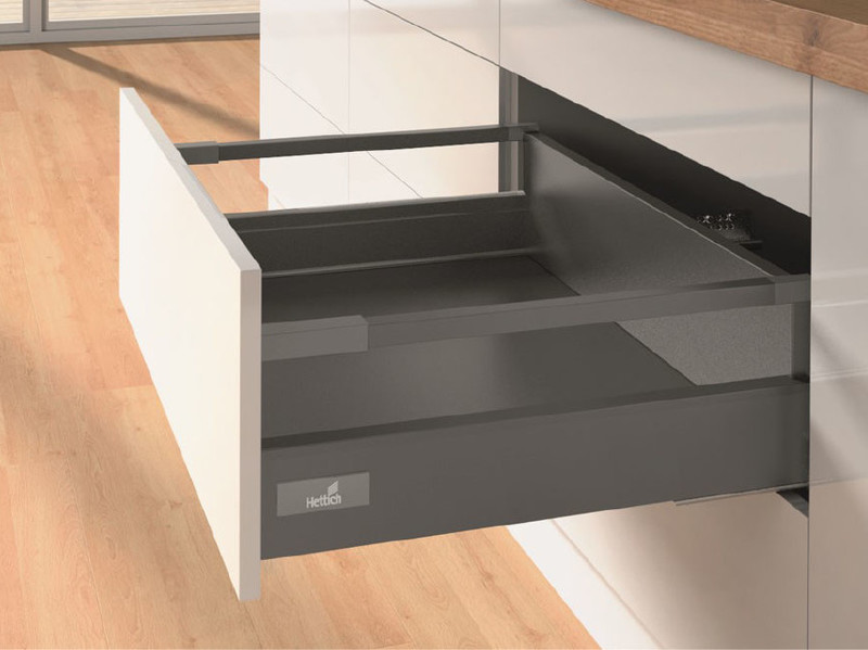 Cabinet for oven Tivoli D14/RU/2A 356
