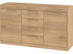 Kumode ID-16025