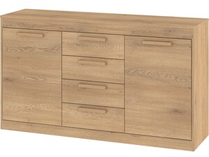 Kumode ID-16025