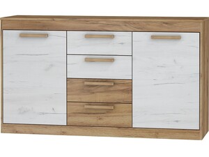 Kumode ID-16025