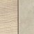 Kumode ID-16025