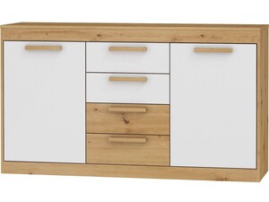 Kumode ID-16025