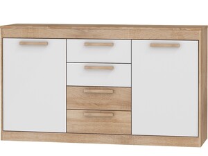 Kumode ID-16025